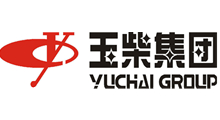 玉柴集团